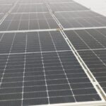 Empowering Industries with Smart Solar Solutions – Flash Green Energy x Veekay International