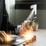 Unlocking Investment Opportunities in Gujarat’s Solar Sector with Flash Green Energy