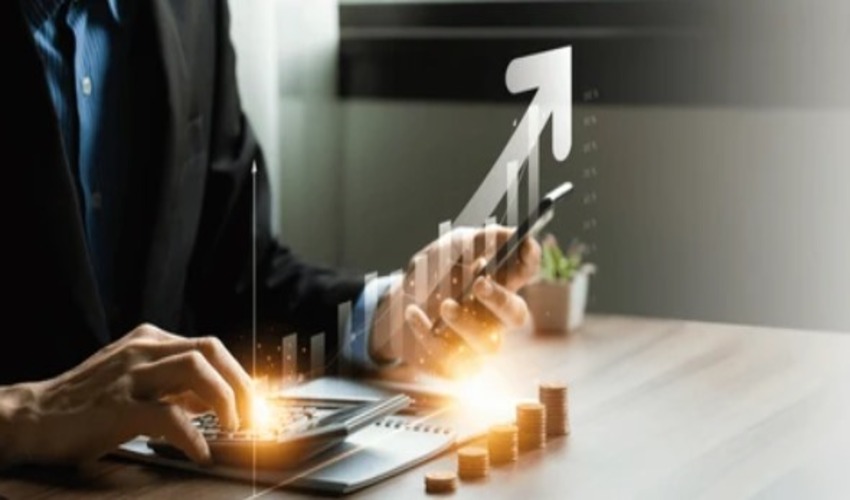 Unlocking Investment Opportunities in Gujarat’s Solar Sector with Flash Green Energy