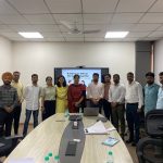 Empowering Growth Through Ethical Leadership.