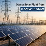 DREBP Project Development & Partnerships